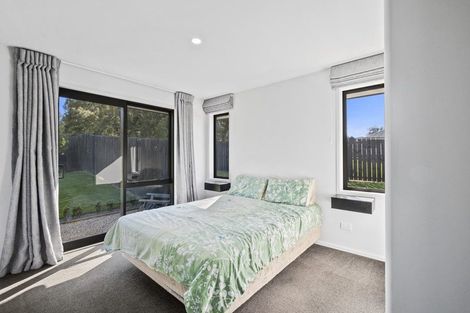 Photo of property in 141 Rippingale Road, Hanmer Springs, 7334