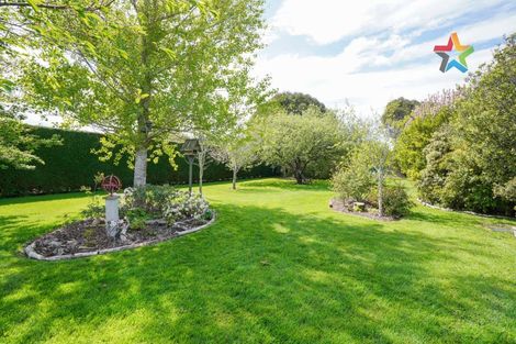 Photo of property in 73 Black Road, Otatara, Invercargill, 9879