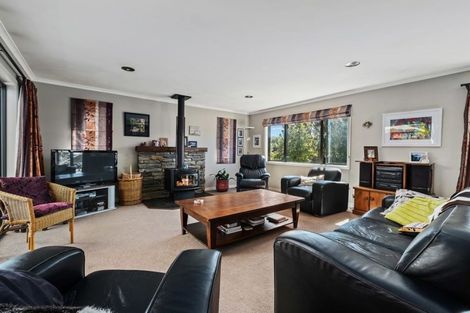 Photo of property in 19 Stonebrook Drive, Wanaka, 9305