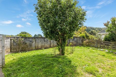 Photo of property in 39 Discovery Drive, Whitby, Porirua, 5024