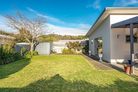 Photo of property in 20 Moana Street, Whanganui East, Whanganui, 4500