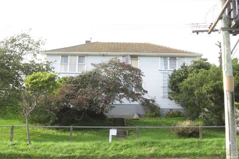 Photo of property in 25 Hampshire Street, Cannons Creek, Porirua, 5024