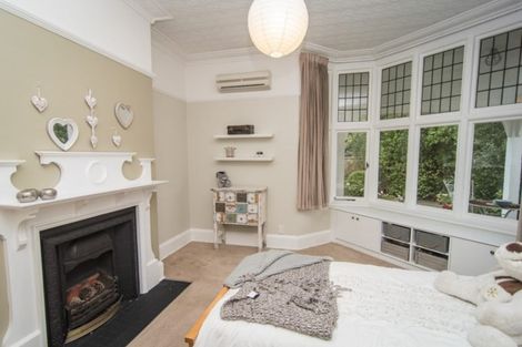 Photo of property in 176 Otipua Road, Watlington, Timaru, 7910