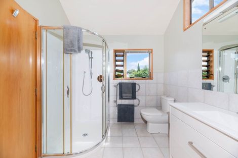 Photo of property in 5 Pyatt Crescent, Saint Johns, Auckland, 1072