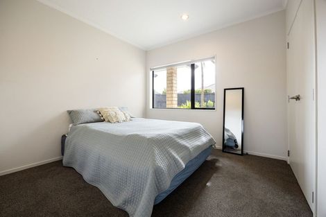 Photo of property in 12a Alpers Ridge, Leamington, Cambridge, 3432