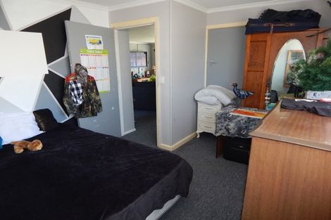 Photo of property in 34 Wanganui Flat Road, Harihari, 7884
