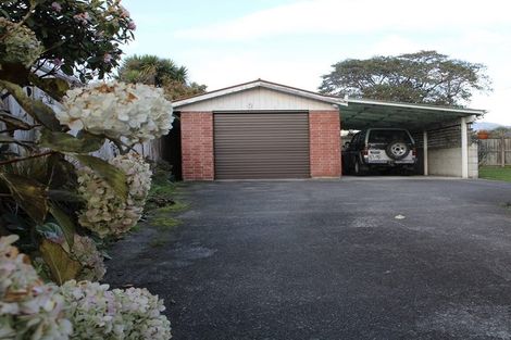 Photo of property in 36 Stanbury Avenue, Somerfield, Christchurch, 8024