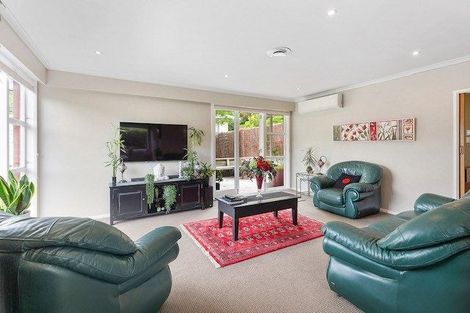 Photo of property in 23b Colway Street, Ngaio, Wellington, 6035