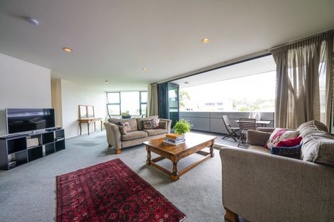 Photo of property in 2c/308 Parnell Road, Parnell, Auckland, 1052