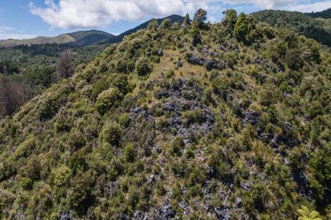 Photo of property in 744 Rameka Creek Road, East Takaka, Takaka, 7183