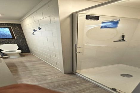 Photo of property in 41 Kulim Avenue, Otumoetai, Tauranga, 3110