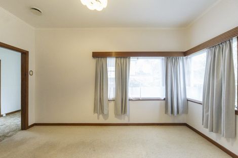 Photo of property in 3 Ridout Street, Maeroa, Hamilton, 3200