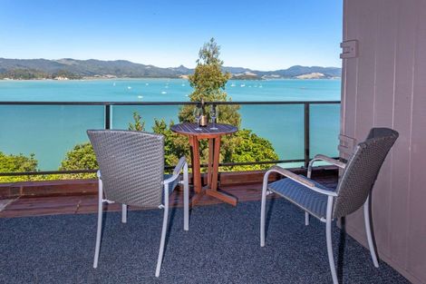 Photo of property in 2145 Wyuna Bay Road, Wyuna Bay, Coromandel, 3581