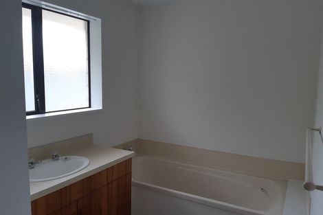 Photo of property in 3/151 Clarence Street, Riccarton, Christchurch, 8011