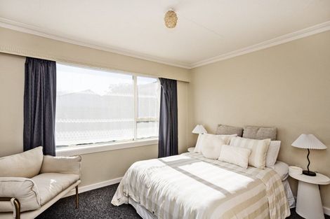 Photo of property in 93 Conway Crescent, Glengarry, Invercargill, 9810