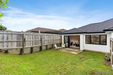 Photo of property in 3 Tilly Lane, Huapai, Kumeu, 0810