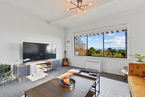 Photo of property in 160 Atawhai Drive, Atawhai, Nelson, 7010