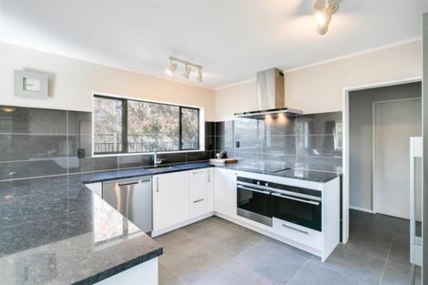 Photo of property in 518 Terrace Road, Parkvale, Hastings, 4122