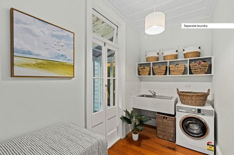 Photo of property in 19 Saleyards Road, Puhoi, Warkworth, 0994