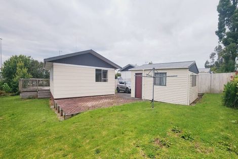 Photo of property in 17 Paramount Parade, Tikipunga, Whangarei, 0112