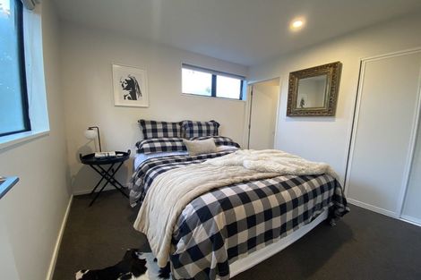 Photo of property in 3/142 Leinster Road, Merivale, Christchurch, 8014