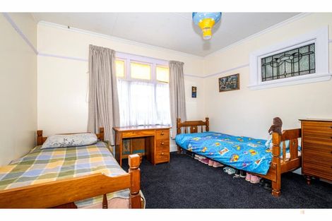 Photo of property in 22 Harris Street, Waimate, 7924