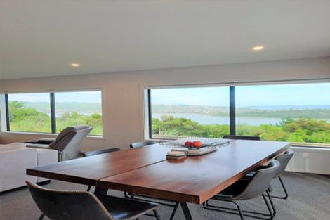 Photo of property in 98a Conclusion Street, Ascot Park, Porirua, 5024