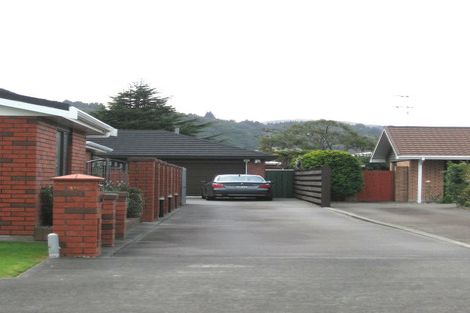 Photo of property in 34a Avalon Crescent, Avalon, Lower Hutt, 5011