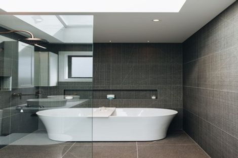 Photo of property in 14 Rotorua Grove, Aotea, Porirua, 5024