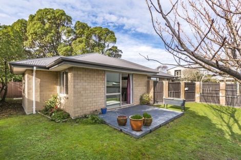 Photo of property in 26a Jervois Street, New Brighton, Christchurch, 8061