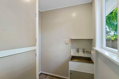 Photo of property in 32 Atmore Avenue, Otaki, 5512