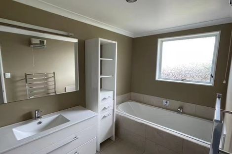 Photo of property in 34 Chequers Avenue, Chartwell, Hamilton, 3210