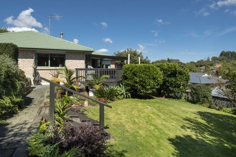 Photo of property in 14 Barnsley Close, Bethlehem, Tauranga, 3110