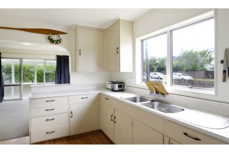 Photo of property in 24a Willow Avenue, Stoke, Nelson, 7011