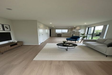 Photo of property in 14 Tukari Lane, Mangere Bridge, Auckland, 2022