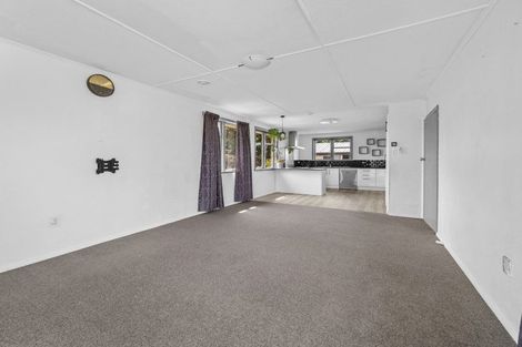 Photo of property in 26 Galbraith Street, Allenton, Ashburton, 7700