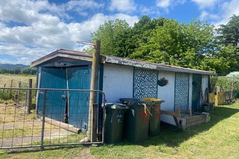 Photo of property in 72 Miro Drive, Murupara, 3025