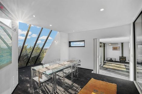 Photo of property in 3 Lulworth Lane, Westmorland, Christchurch, 8025