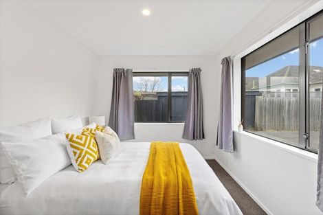 Photo of property in 155a Mackenzie Avenue, Woolston, Christchurch, 8023