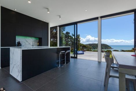 Photo of property in 79a Peninsula Parade, Hihi, Mangonui, 0494
