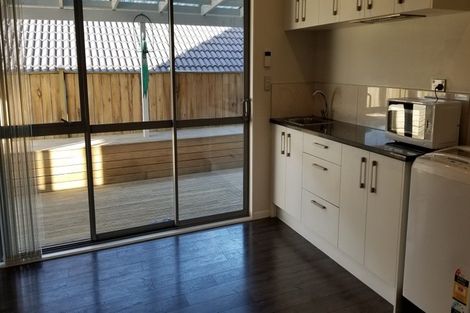 Photo of property in 50 Arrowsmith Drive, Flat Bush, Auckland, 2019