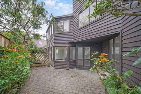 Photo of property in 22c Grand View Road, Remuera, Auckland, 1050