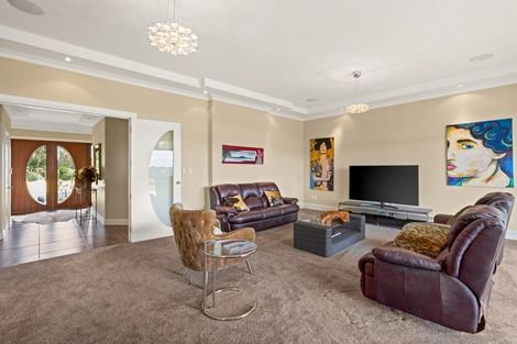 Photo of property in 91 Eskridge Drive, Eskdale, Napier, 4182