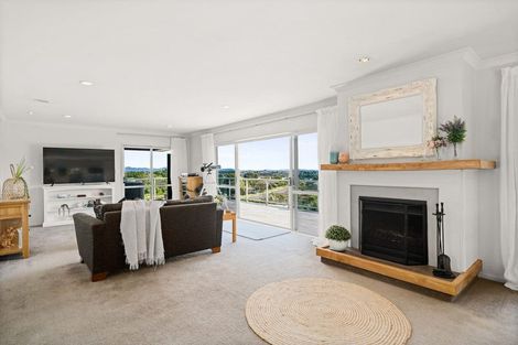 Photo of property in 10 Galaxy Place, Welcome Bay, Tauranga, 3112