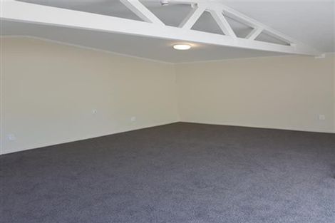 Photo of property in 187 Wordsworth Road, Manurewa, Auckland, 2102