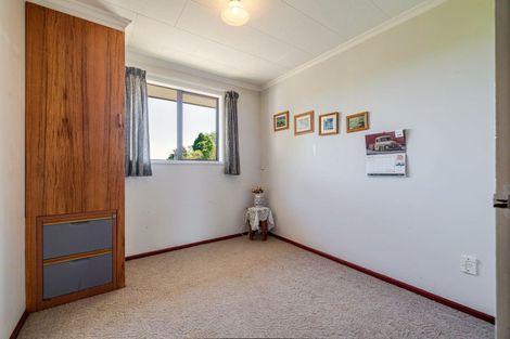 Photo of property in 6 Glasgow Street, Pahiatua, 4910