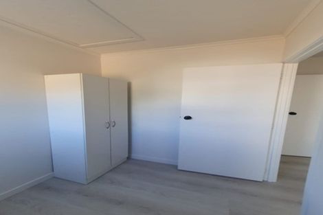 Photo of property in 23 Gerontius Lane, Snells Beach, 0920