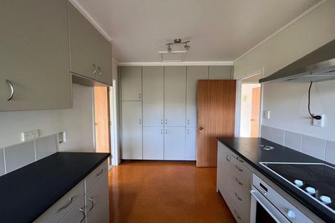 Photo of property in 20 Marywil Crescent, Hillcrest, Auckland, 0627