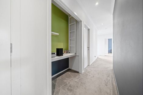 Photo of property in 2 Northpoint Way, Bell Block, New Plymouth, 4312