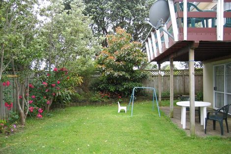 Photo of property in 67 Astley Avenue, New Lynn, Auckland, 0600